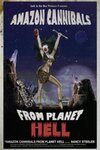 Amazon_Woman_From_Planet_Hell.jpeg
