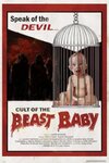 Beast_Baby.jpeg