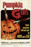Pumpkin_Guts.jpeg