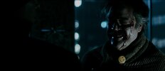 Watchmen.2009.1080p.BluRay.ENG.LATINO.Dolby.TrueHD.5.1.H264-BEN.THE.MEN.mkv_snapshot_00.04.37_...jpg
