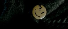 Watchmen.2009.1080p.BluRay.ENG.LATINO.Dolby.TrueHD.5.1.H264-BEN.THE.MEN.mkv_snapshot_00.04.51_...jpg