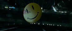Watchmen.2009.1080p.BluRay.ENG.LATINO.Dolby.TrueHD.5.1.H264-BEN.THE.MEN.mkv_snapshot_00.05.15_...jpg