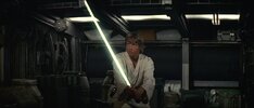 Star Wars.mkv_snapshot_00.57.59_[2024.09.19_14.10.47].jpg