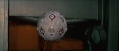 Star Wars.mkv_snapshot_00.59.00_[2024.09.19_14.11.31].jpg
