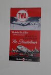 TWA CALENDAR - 1.jpg