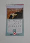 TWA CALENDAR - 2.jpg
