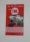 TWA CALENDAR - 3.jpg