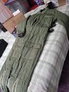 eva undersuit.jpg
