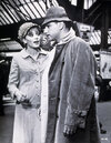 film-stills-'inspector-clouseau'-1968-alan-arkin-440nw-390888cy.jpg