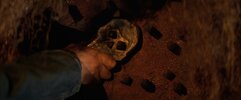 The Goonies.mkv_snapshot_01.10.37_[2024.09.24_18.34.25].jpg