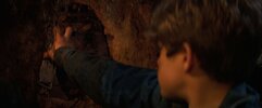 The Goonies.mkv_snapshot_01.10.47_[2024.09.24_18.35.27].jpg