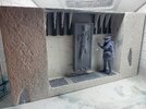 IMG_2998.jpeg
