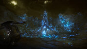 Protomolecule_structure_on_Venus copy.jpg