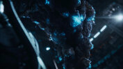 S01E08-Anubis_Infection_Closeup copy.jpg