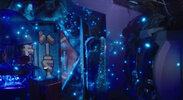 Swarming_protomolecule_in_Eros_gaming_room copy.jpg