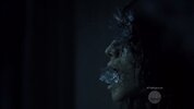 The EXPANSE - The Protomolecule Explained.mp4_snapshot_00.07_[2024.09.23_21.08.32].jpg