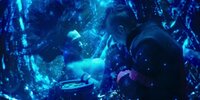 Thomas-Jane-as-Miller-and-Florence-Faivre-as-Julie-in-The-Expanse.jpg