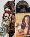 04-details-Dere Costumes (1).JPG