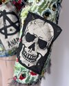 04-details-Dere Costumes (2).JPG