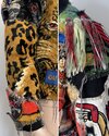 04-details-Dere Costumes (3).JPG