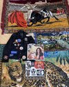 04-details-Dere Costumes (4).JPG