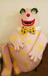 mr blobby.jpg