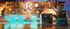 Guardians.of.the.Galaxy.Vol.2.2017.1080p.BluRay.x264-SPARKS.mkv_snapshot_00.04.52_[2024.09.29_...jpg