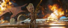 Guardians.of.the.Galaxy.Vol.2.2017.1080p.BluRay.x264-SPARKS.mkv_snapshot_00.05.06_[2024.09.29_...jpg