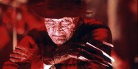 A-Nightmare-on-Elm-Street-Robert-Englund-Freddy.jpg