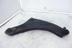DSC07605.jpg