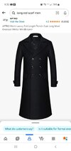 Screenshot_20241002-173220_Amazon Shopping.jpg
