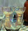 Amber Brandy Glasses.jpeg