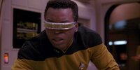 geordi-la-forge-display.jpg