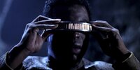 star-trek-tng-the-enemy-geordi-visor.jpg