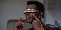 star-trek-tng-up-the-long-ladder-geordi.jpg