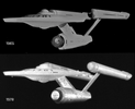 1965 vs 1978.png
