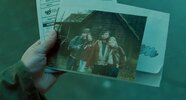 The Ring.mkv_snapshot_00.19.58_[2024.10.03_20.58.58].jpg
