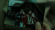 The Ring.mkv_snapshot_00.27.43_[2024.10.03_21.03.03].jpg
