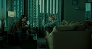 The Ring.mkv_snapshot_00.27.47_[2024.10.03_21.03.18].jpg
