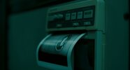 The Ring.mkv_snapshot_00.40.01_[2024.10.03_21.13.03].jpg