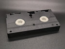 PXL_20241008_043837545.jpg
