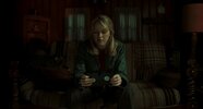 The Ring.mkv_snapshot_00.24.07_[2024.10.03_21.02.27].jpg
