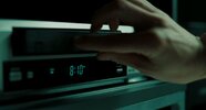 The Ring.mkv_snapshot_00.28.54_[2024.10.03_21.05.09].jpg