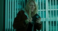 The Ring.mkv_snapshot_01.44.25_[2024.10.03_21.16.56].jpg