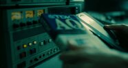The Ring.mkv_snapshot_00.32.16_[2024.10.03_21.30.13].jpg
