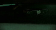 The Ring.mkv_snapshot_01.45.21_[2024.10.03_21.18.01].jpg