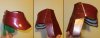 neck7.jpg