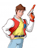Capn N.png