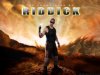 the_chronicles_of_riddick_by_ajb3art-d831xpt.jpg