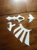 Hylian Shield Paint Detail Templates.jpg